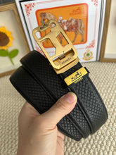 China Replica Hermes Belts 56usd Only